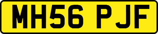 MH56PJF