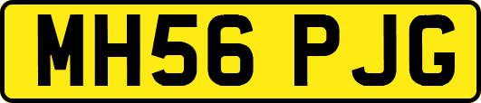 MH56PJG