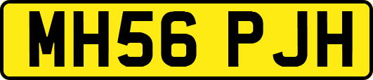 MH56PJH