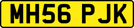 MH56PJK