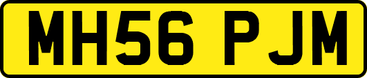 MH56PJM