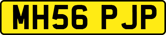 MH56PJP