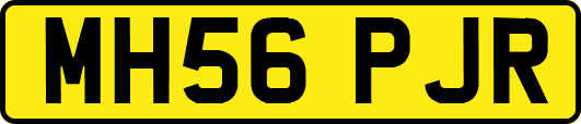 MH56PJR