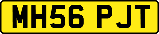 MH56PJT