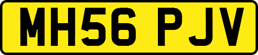 MH56PJV