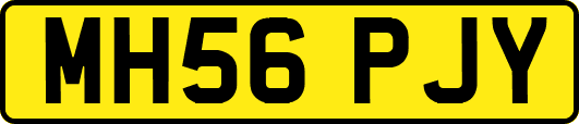 MH56PJY
