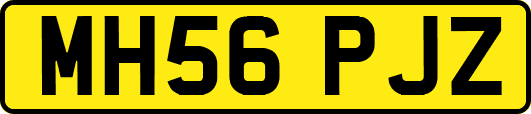 MH56PJZ
