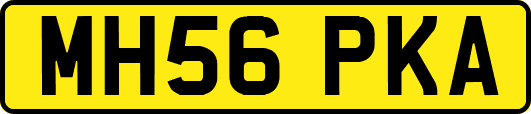 MH56PKA