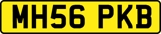 MH56PKB