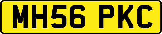MH56PKC