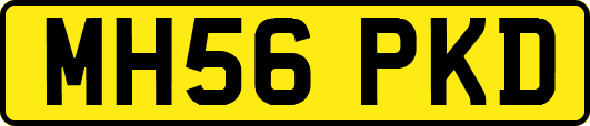MH56PKD
