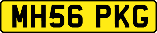 MH56PKG