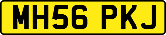 MH56PKJ