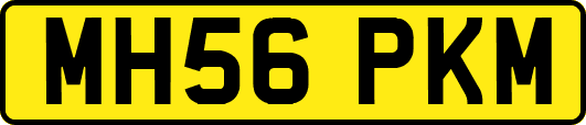 MH56PKM
