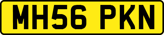 MH56PKN