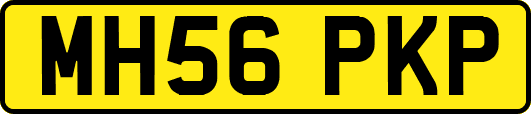MH56PKP