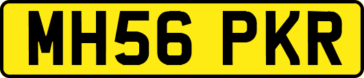 MH56PKR