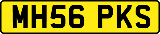 MH56PKS