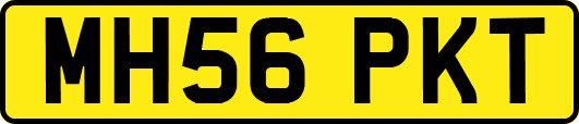 MH56PKT