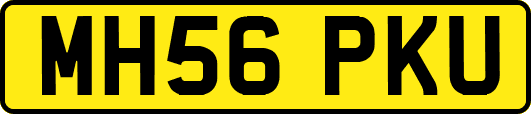 MH56PKU