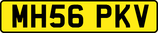 MH56PKV