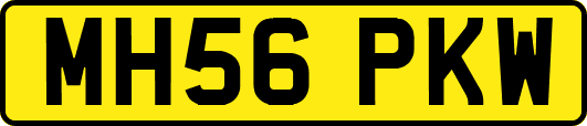 MH56PKW
