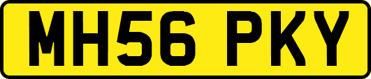 MH56PKY