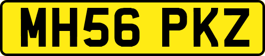 MH56PKZ