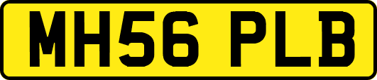 MH56PLB