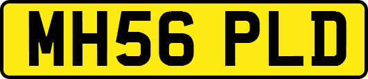 MH56PLD