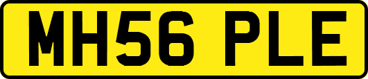 MH56PLE