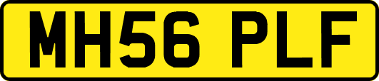 MH56PLF