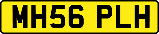 MH56PLH