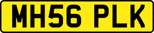 MH56PLK
