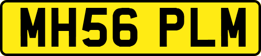 MH56PLM