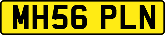MH56PLN