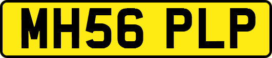 MH56PLP