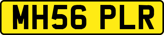 MH56PLR