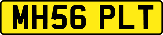 MH56PLT