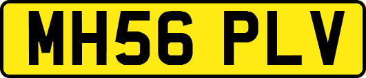 MH56PLV