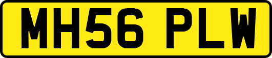 MH56PLW