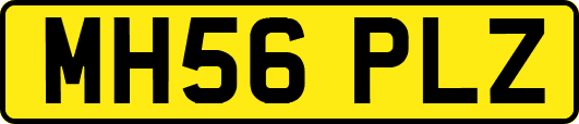 MH56PLZ