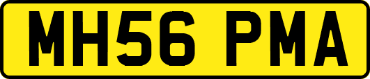 MH56PMA