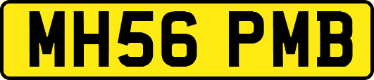 MH56PMB