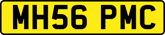 MH56PMC