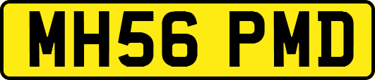 MH56PMD