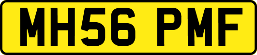 MH56PMF