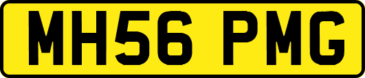 MH56PMG