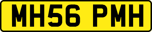 MH56PMH
