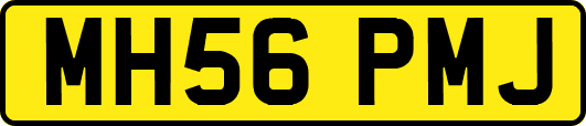 MH56PMJ
